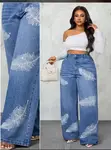 Baggy Jeans - Gift Luxury Collection - 3