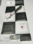 Deco Classic Abstract Wallpaper - Brand New - 1
