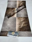 Deco Classic Abstract Wallpaper - Brand New - 2