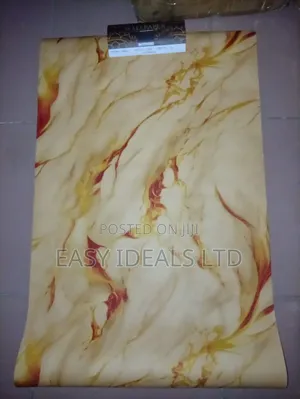 Deco Classic Abstract Wallpaper - Brand New