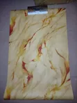 Deco Classic Abstract Wallpaper - Brand New - 3