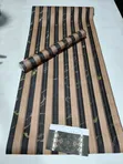 Deco Classic Abstract Wallpaper - Brand New - 4