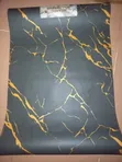 Deco Classic Abstract Wallpaper - Brand New - 5