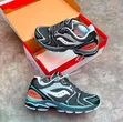 Saucony Progrid Omni 9 Sneakers - 1