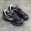 Saucony Progrid Omni 9 Sneakers - 2