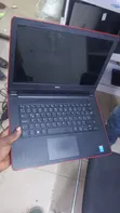 Dell Inspiron 14 Laptop - Intel Core i3, 8GB RAM, 500GB HDD - 1