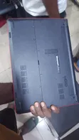 Dell Inspiron 14 Laptop - Intel Core i3, 8GB RAM, 500GB HDD - 3