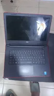 Dell Inspiron 14 Laptop - Intel Core i3, 8GB RAM, 500GB HDD - 4