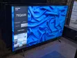 Samsung 75" QLED Q60R 4K Smart TV (2019) - 1