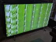 Samsung 75" QLED Q60R 4K Smart TV (2019) - 2