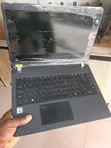 Acer TravelMate P2 14" Laptop - 10th Gen i5, 8GB RAM, 256GB SSD - 1