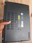 Acer TravelMate P2 14" Laptop - 10th Gen i5, 8GB RAM, 256GB SSD - 4
