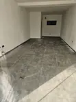 Office/Shop Space for Rent in Wuse 2 - 1