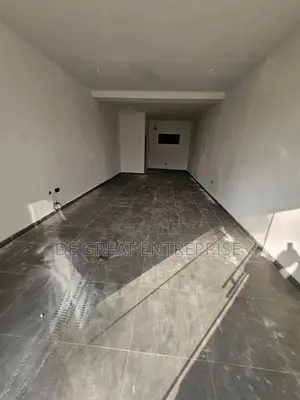Office/Shop Space for Rent in Wuse 2