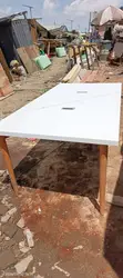 Sabon Kwamitin Taron Bilo Biyu - 1