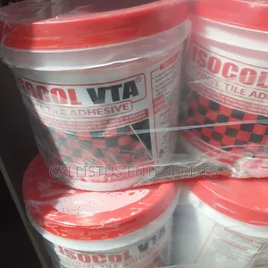 Isocol Gum Mai Manewa