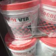 Isocol Gum Mai Manewa - 2