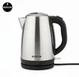 Boscon 2.0L Electric Kettle - Stainless Steel - 2