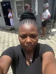 CV Na Rabin Lokaci A Ranar Asabar - Mushin - 4