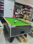 Supermax Pro Snooker Board - 7ft, Brand New - 2