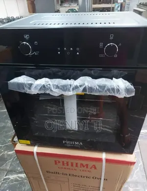 Installment Payment for Home Appliances & Electronics