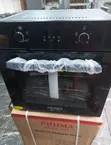 Installment Payment for Home Appliances & Electronics - 1