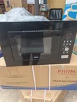 Installment Payment for Home Appliances & Electronics - 2