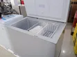 Installment Payment for Home Appliances & Electronics - 3