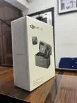 DJI Mic Wayan Lessa - 2