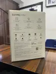 DJI Mic Wayan Lessa - 3