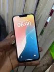 Apple iPhone 13 Pro Max 128GB Gray - 2