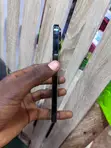 Apple iPhone 13 Pro Max 128GB Gray - 3