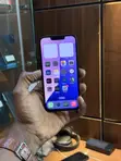 Apple iPhone 13 128GB Baki (Amfani da UK) - 2