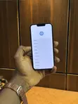 Apple iPhone 13 128GB Baki (Amfani da UK) - 3