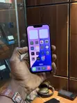 Apple iPhone 13 128GB Baki (Amfani da UK) - 4
