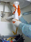Plumbing Services by Timi Plumbing Services - 2