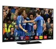 Samsung 40-Inch Smart LED TV - 1