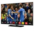 Samsung 40-Inch Smart LED TV - 2