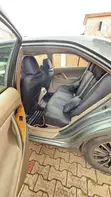 2007 Toyota Camry XLE Sedan - 1
