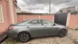 2007 Toyota Camry XLE Sedan - 3