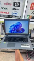Acer Aspire E17 Laptop - Intel Core i5, 8GB RAM, 500GB HDD - 3