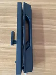 D8 Smart Lock - Yatsa, Fuska, Hannu, Kalmar Sirri, IC Card - 2