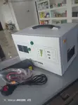 Felicity HOPE1000 1000W Jan-can-taimakon Injin Rana - 2