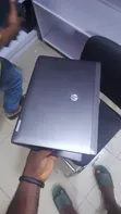 HP ProBook 6465B Laptop - 8GB RAM, 500GB HDD - 2