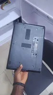 HP ProBook 6465B Laptop - 8GB RAM, 500GB HDD - 3