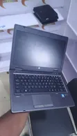 HP ProBook 6465B Laptop - 8GB RAM, 500GB HDD - 4