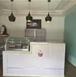 Brand New Chiller with Raiser and 2 Free Shelves - 2