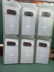 New AirTab S10 Ultra 1TB Tablet - 1