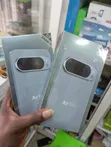 New AirTab S10 Ultra 1TB Tablet - 2