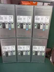 New AirTab S10 Ultra 1TB Tablet - 3